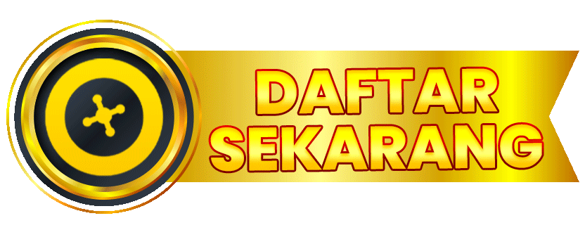 Ina858 Download