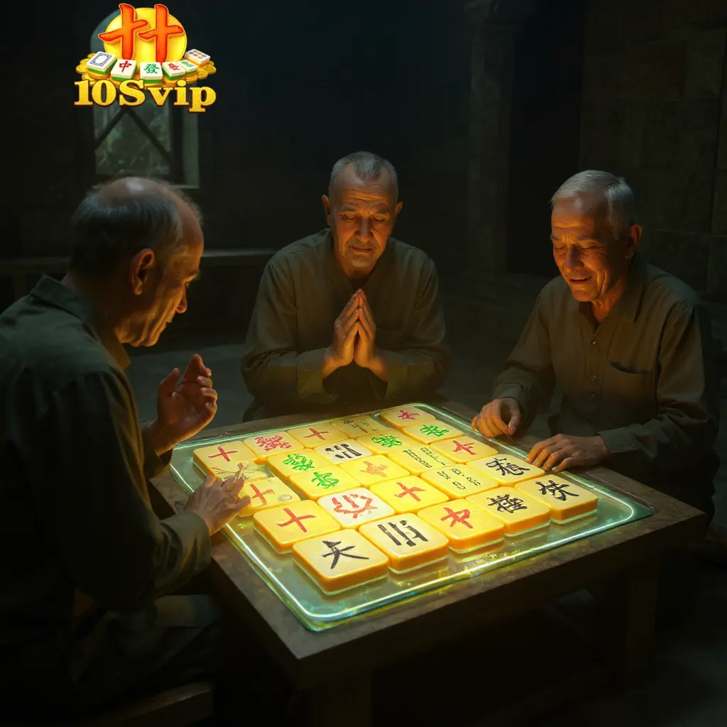 10SVIP Apk APK 30.9 Download for Android (Latest) 10  Svip Gerobak Batja