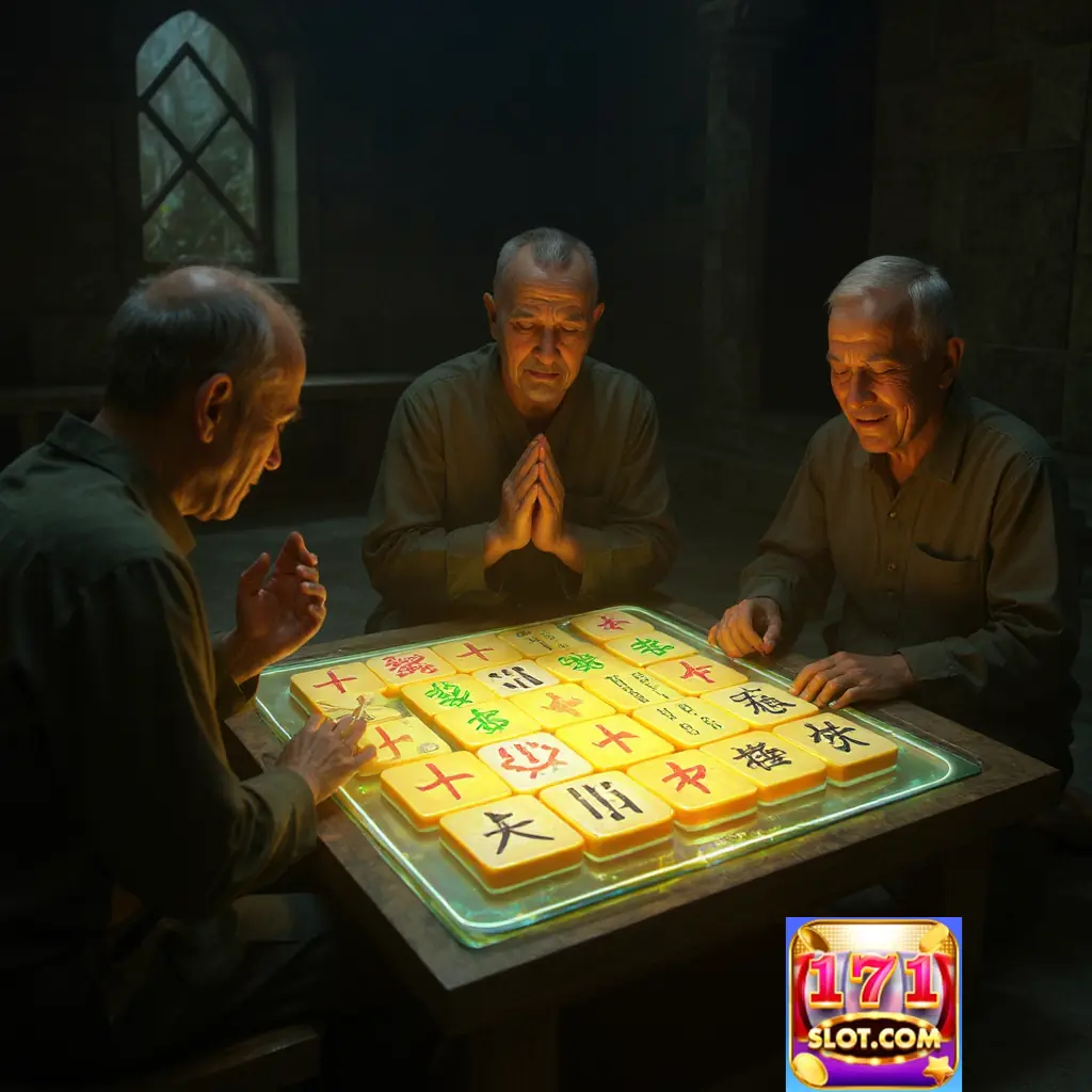 117SLOT Apk APK 30.9 Download for Android (Latest) 117 Slot Gerobak Batja