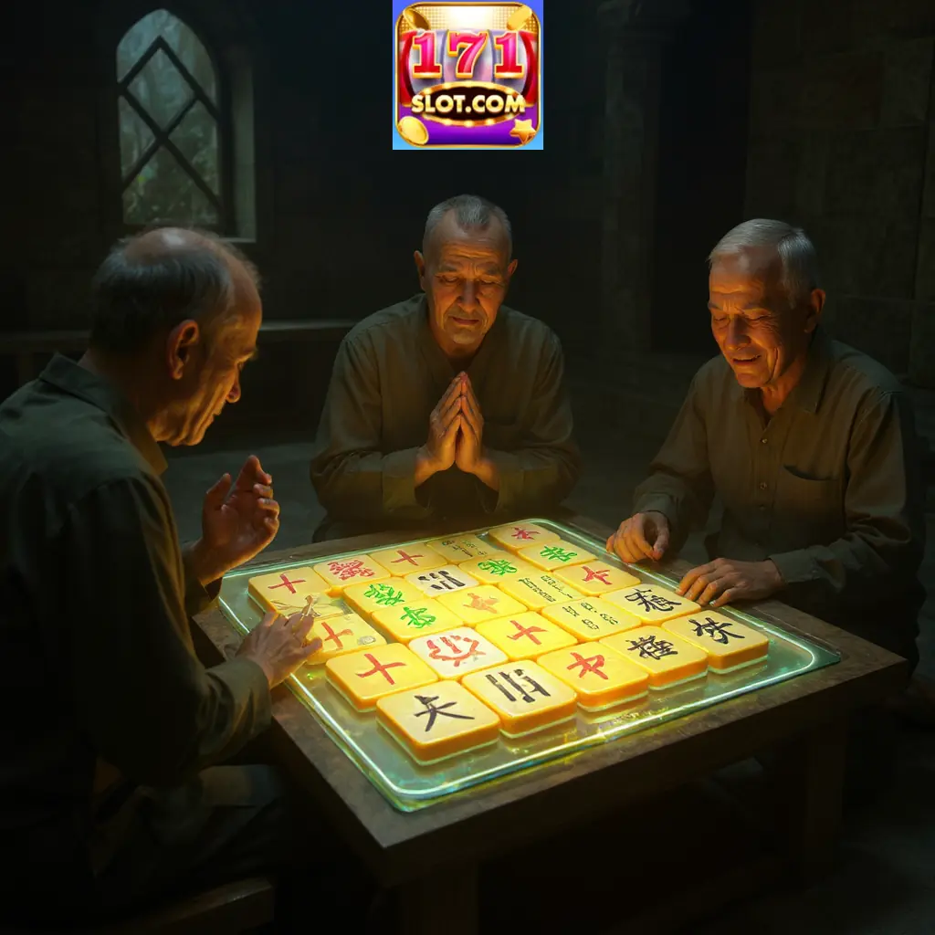 171SLOT Apk APK 30.9 Download for Android (Latest) 171 Slot Gerobak Batja