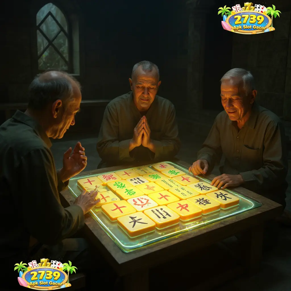 2739 Apk APK 30.9 Download for Android (Latest) 2739slot Gerobak Batja