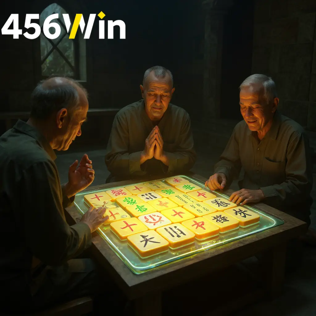 456WIN Apk APK 30.9 Download for Android (Latest) 456 Win Gerobak Batja