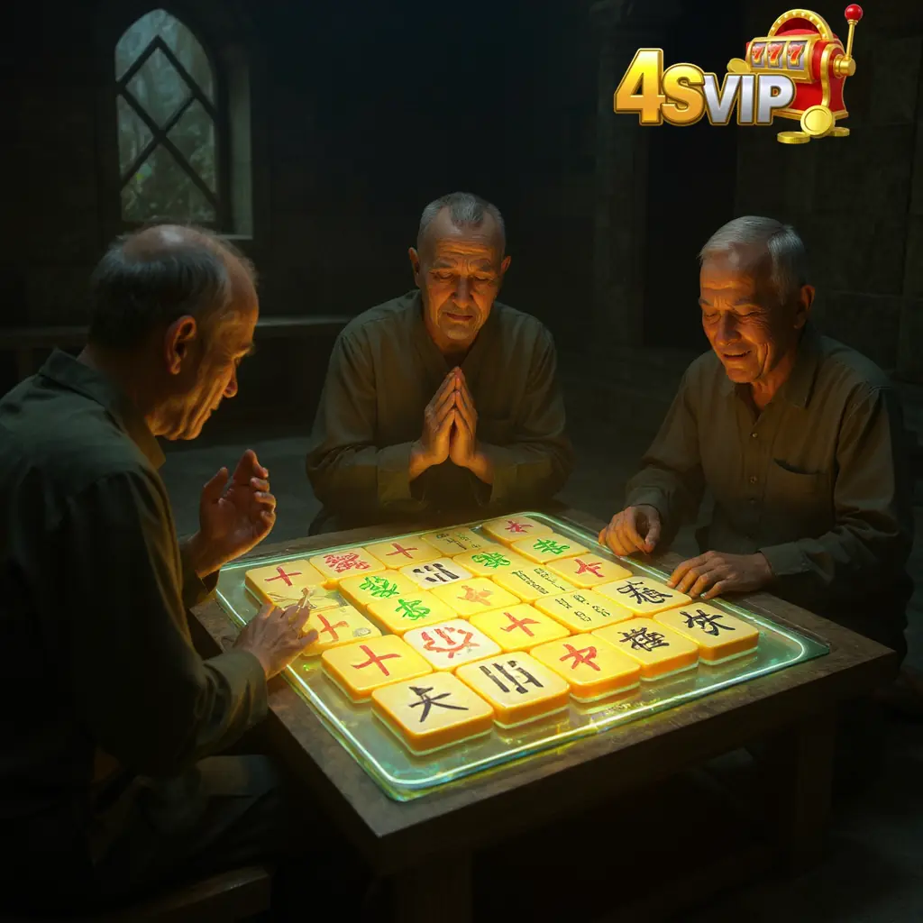 4SVIP Apk APK 30.9 Download for Android (Latest) 4 Svip Gerobak Batja