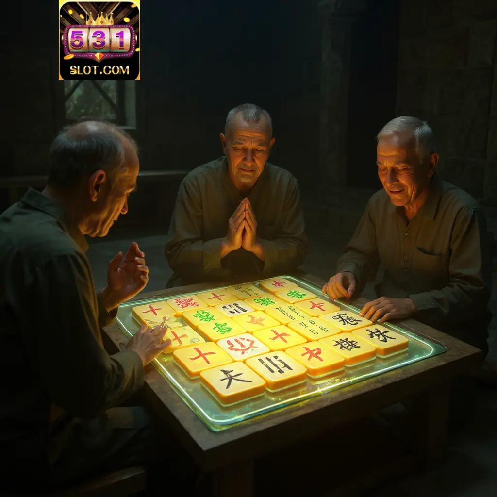 531SLOT Apk APK 30.9 Download for Android (Latest) 531 Slot Gerobak Batja