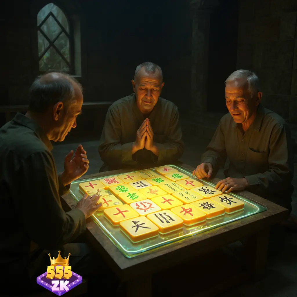 555ZK Apk APK 30.9 Download for Android (Latest) 555 Zk Gerobak Batja