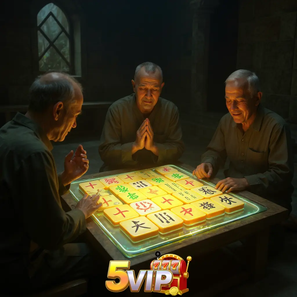 5SVIP Apk APK 30.9 Download for Android (Latest) 5 Svip Gerobak Batja