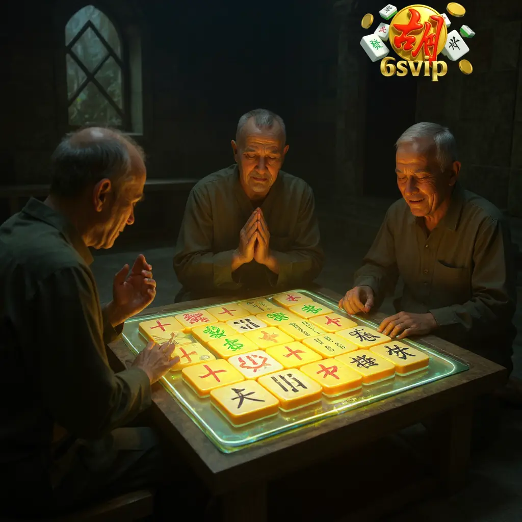 6SVIP Apk APK 30.9 Download for Android (Latest) 6 Svip Gerobak Batja