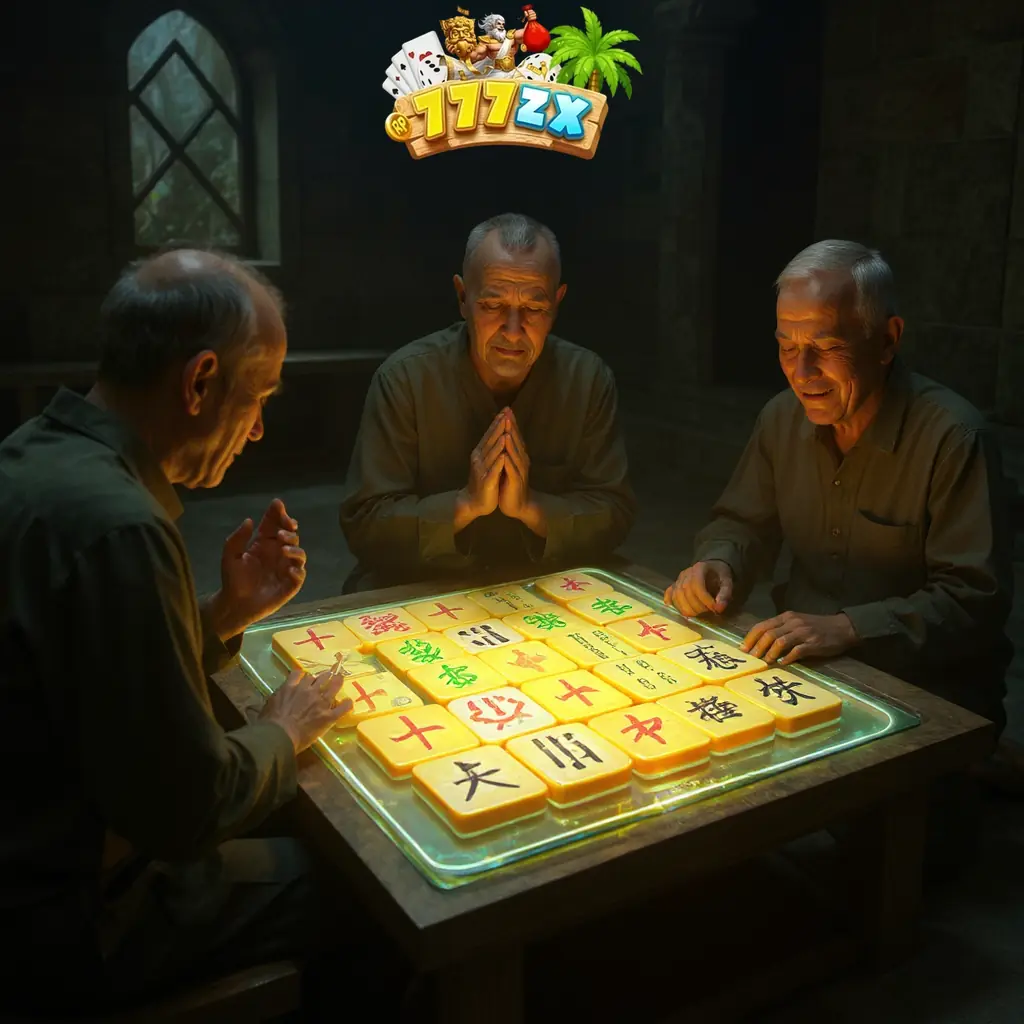 777ZX Apk APK 30.9 Download for Android (Latest) 777 Zx Gerobak Batja