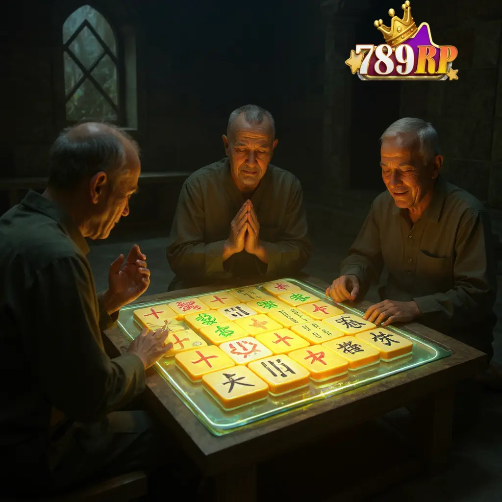 789RP Apk APK 30.9 Download for Android (Latest) 789 Rp Gerobak Batja