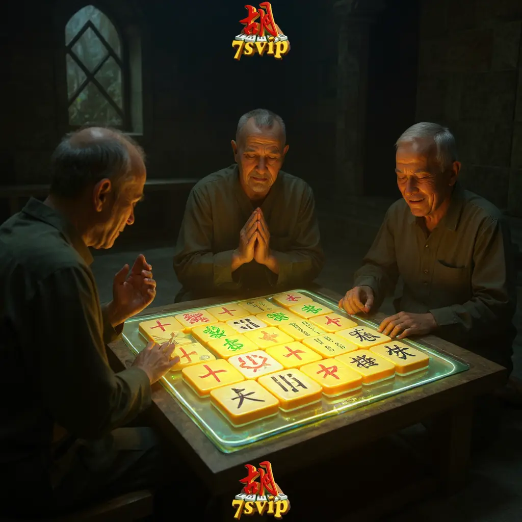 7SVIP Apk APK 30.9 Download for Android (Latest) 7 Svip Gerobak Batja