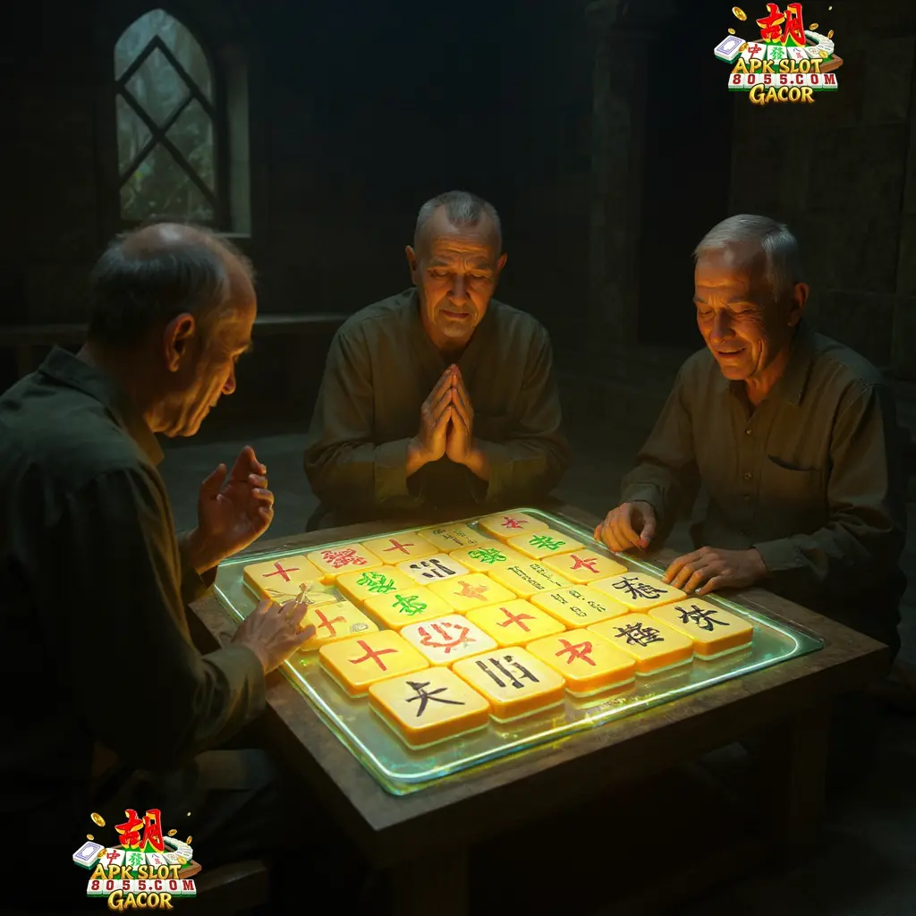8055 Apk APK 30.9 Download for Android (Latest) 8055slot Gerobak Batja
