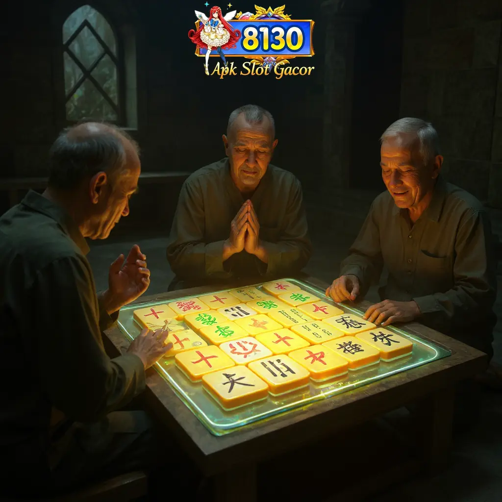 8180 Apk APK 30.9 Download for Android (Latest) 8180slot Gerobak Batja