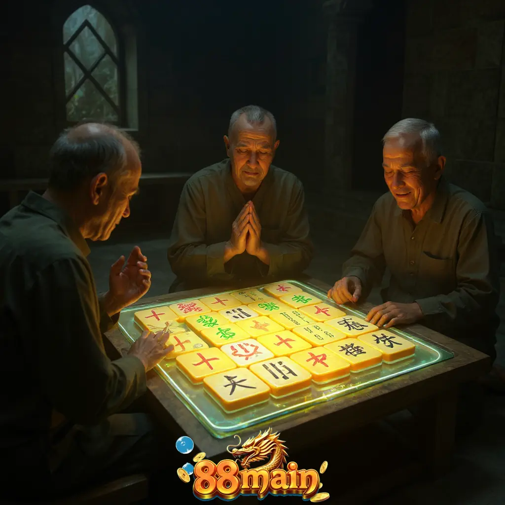 88MAIN Apk adalah 88main Link Apk yang mendukung eksplorasi kuliner kreatif solusinya hadir melalui 88main Download Slot Apk bagi pecinta kuliner Gerobak Batja.