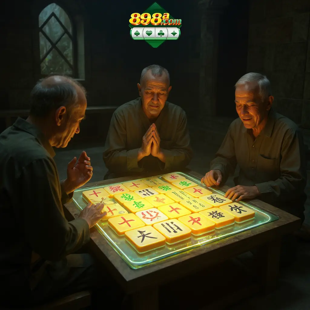 898A Apk APK 30.9 Download for Android (Latest) 898 A Gerobak Batja
