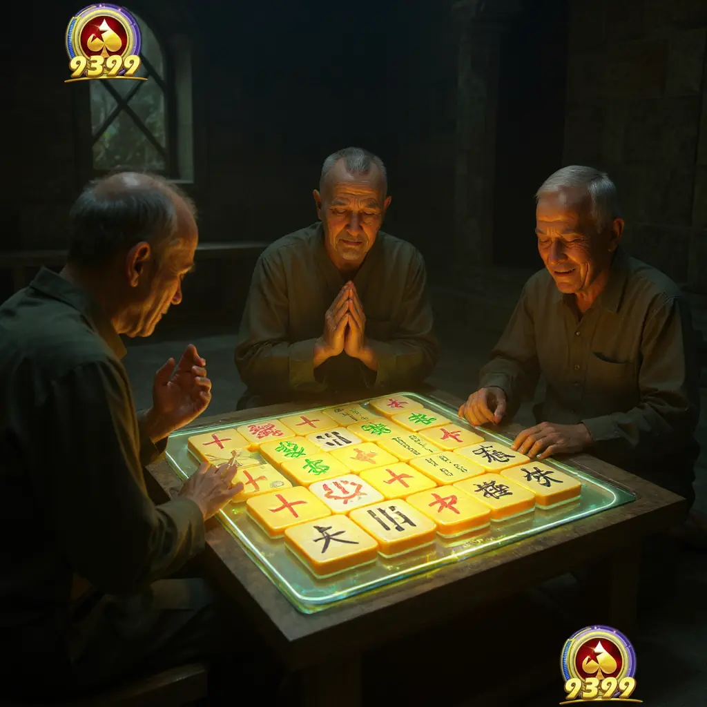 9399 Apk APK 30.9 Download for Android (Latest) 9399slot Gerobak Batja