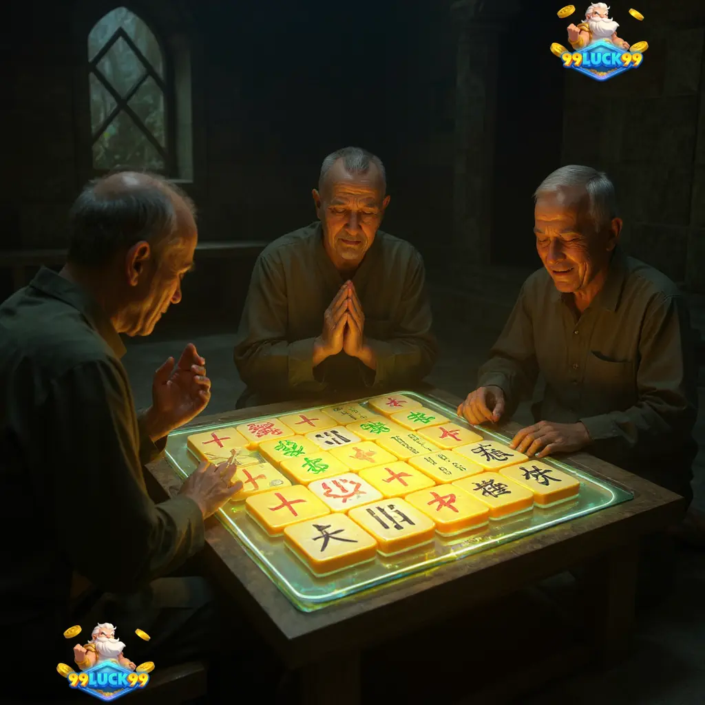 99LUCK99 Apk APK 30.9 Download for Android (Latest) 99 Luck 99 Gerobak Batja