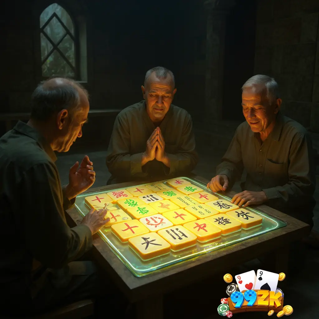 99ZK Apk APK 30.9 Download for Android (Latest) 99 Zk Gerobak Batja