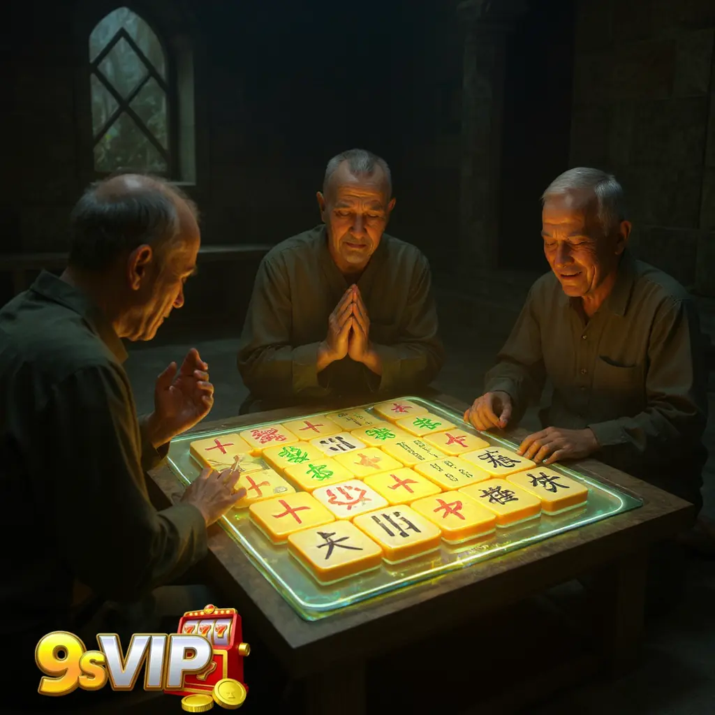 9SVIP Apk APK 30.9 Download for Android (Latest) 9 Svip Gerobak Batja