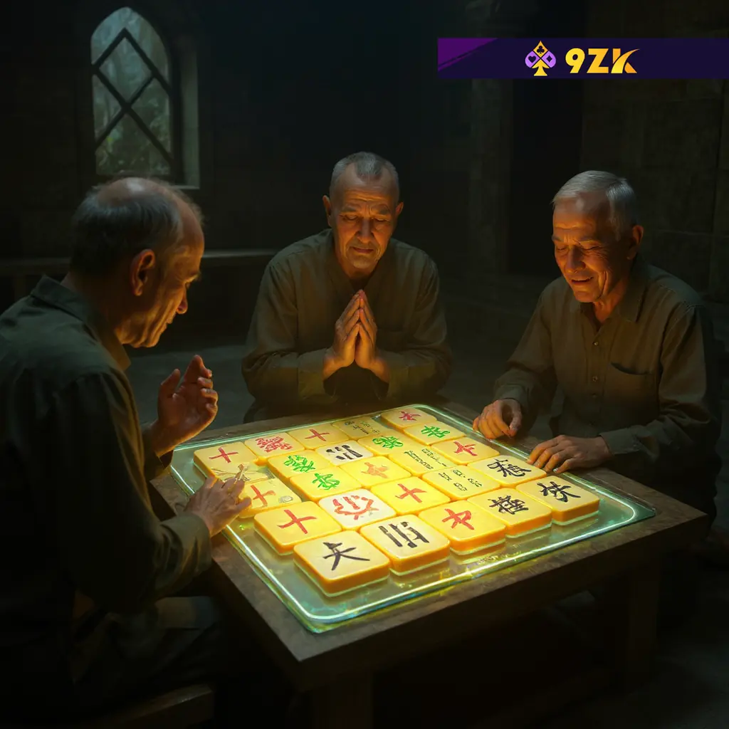 9zk Apk APK 30.9 Download for Android (Latest) 9 ZK Gerobak Batja
