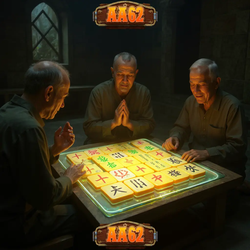 AA62 Apk APK 30.9 Download for Android (Latest) Aa 62 Gerobak Batja