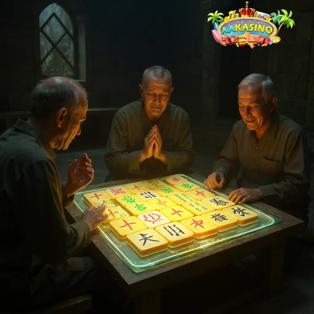 AAKASINO Apk APK 30.9 Download for Android (Latest) Aa Kasino Gerobak Batja