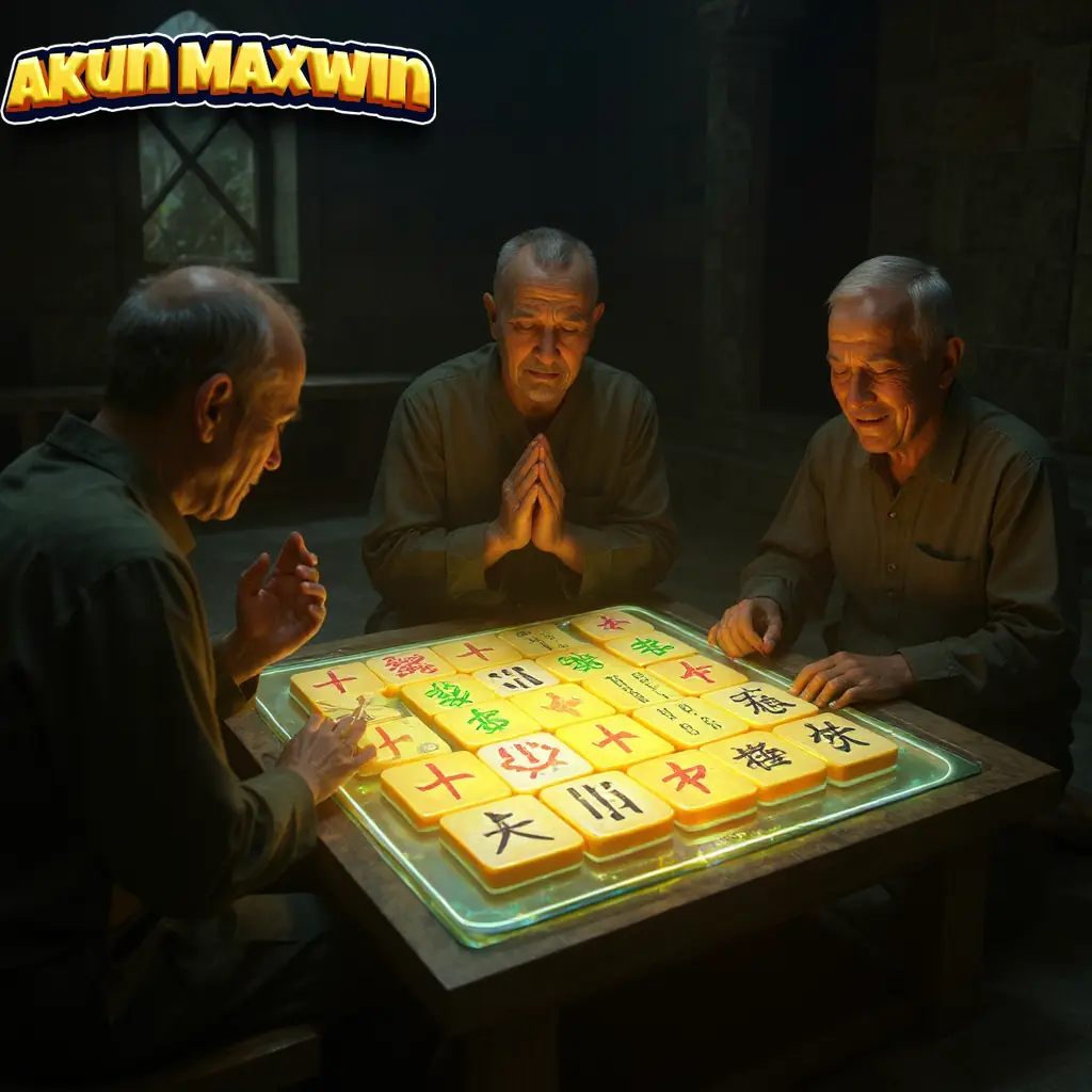 AKUN MAXWIN Apk APK 30.9 Download for Android (Latest) Akun Slot Maxwin Gerobak Batja