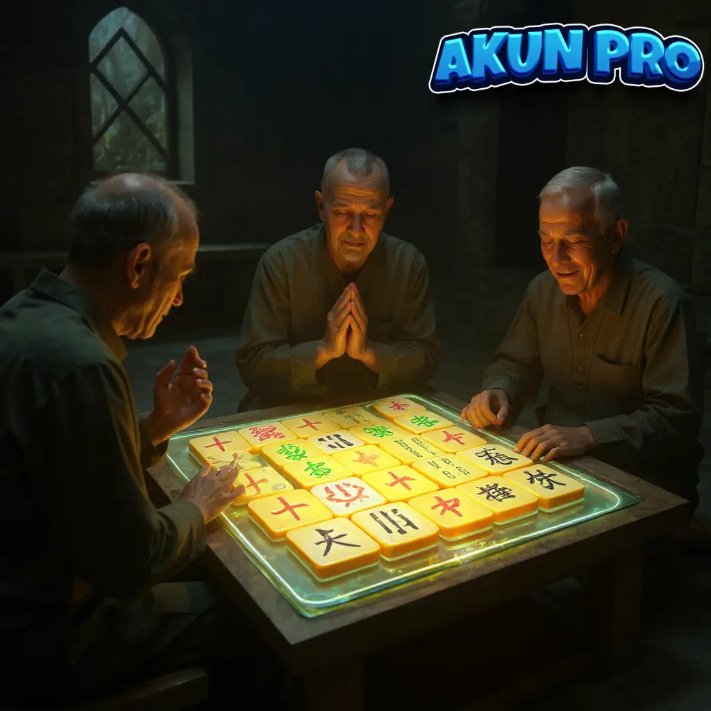 AKUN PRO SERVER GACOR Apk APK 30.9 Download for Android (Latest) Akun Pro Slot Gacor Gerobak Batja
