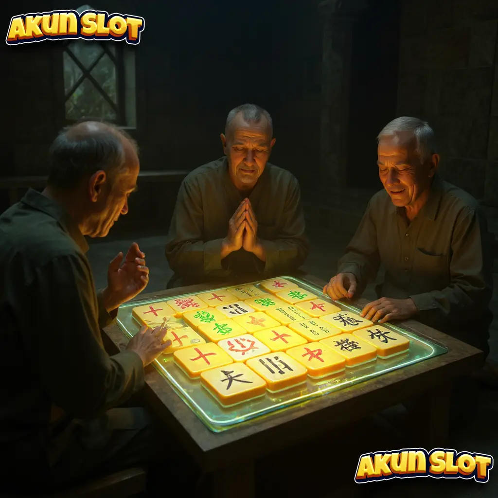 AKUN SLOT GACOR Apk APK 30.9 Download for Android (Latest) Akun Slot Gacor Gerobak Batja