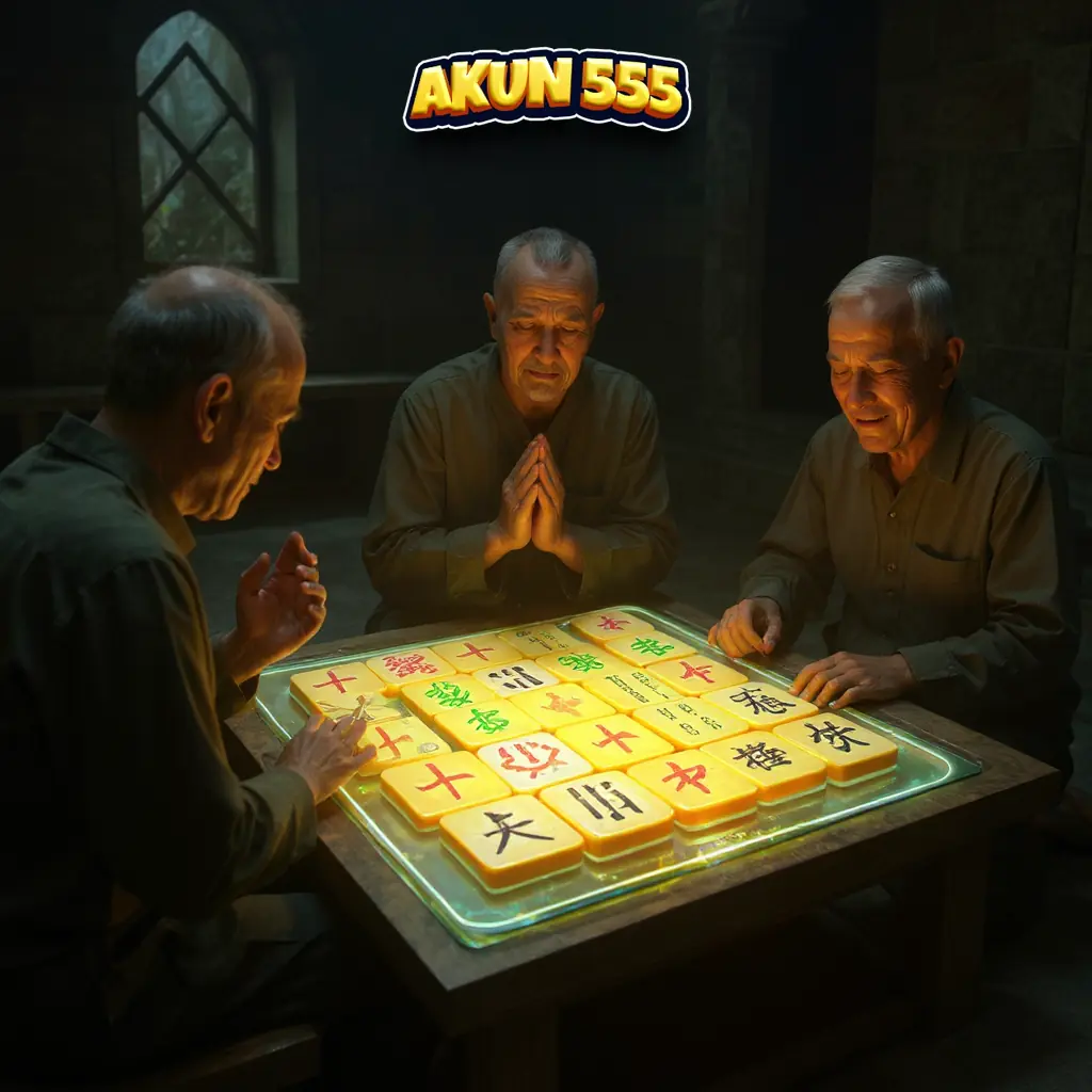 AKUN555 Apk adalah Apk Unduh Apk Login Download yang mendukung eksplorasi kuliner kreatif solusinya hadir melalui Apk Login Slot bagi pecinta kuliner Gerobak Batja.
