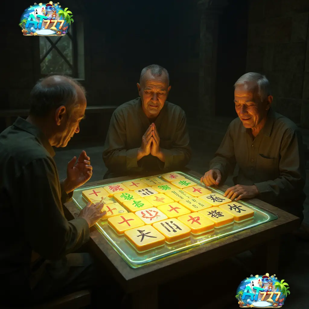 AT777 Apk APK 30.9 Download for Android (Latest) At 777 Gerobak Batja