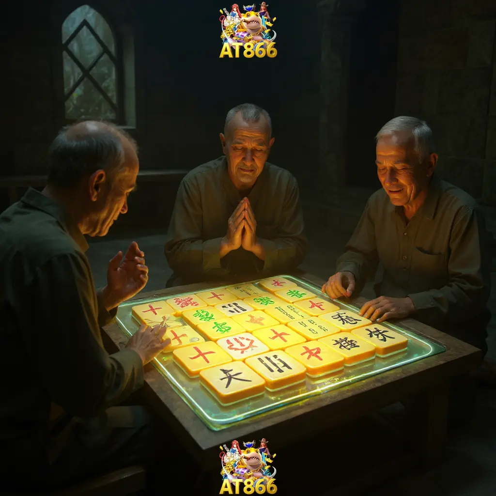 AT866 Apk APK 30.9 Download for Android (Latest) At 866 Gerobak Batja