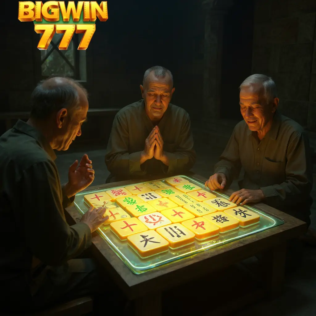 BIGWIN777 Apk APK 30.9 Download for Android (Latest) Bigwin 777 Gerobak Batja