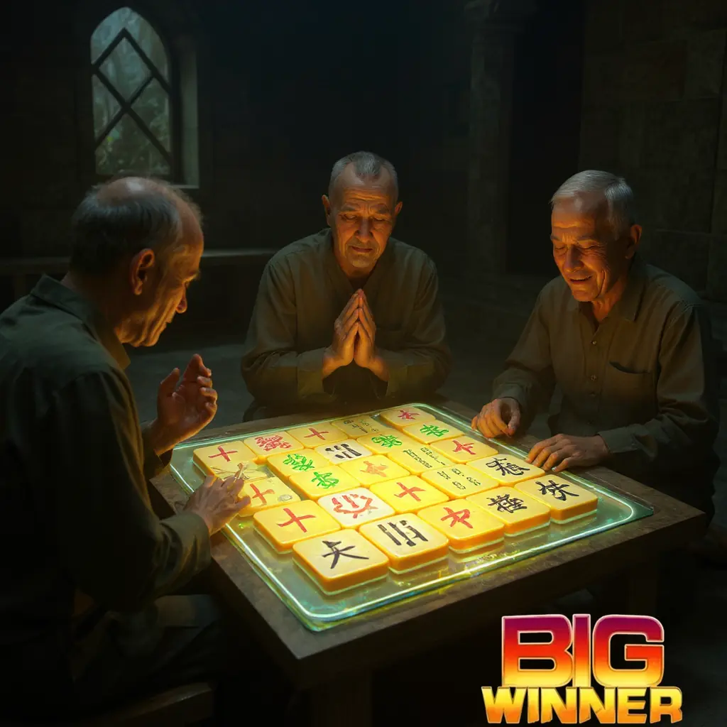 BIGWINNER Apk APK 30.9 Download for Android (Latest) Big Winner Gerobak Batja