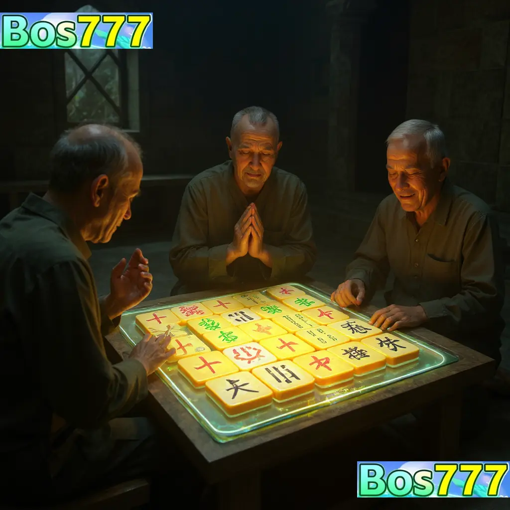 BOS777 Apk APK 30.9 Download for Android (Latest) Bos 777 Gerobak Batja