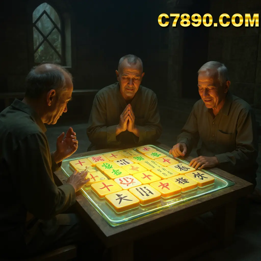 C7890 Apk APK 30.9 Download for Android (Latest) C 7890 Gerobak Batja