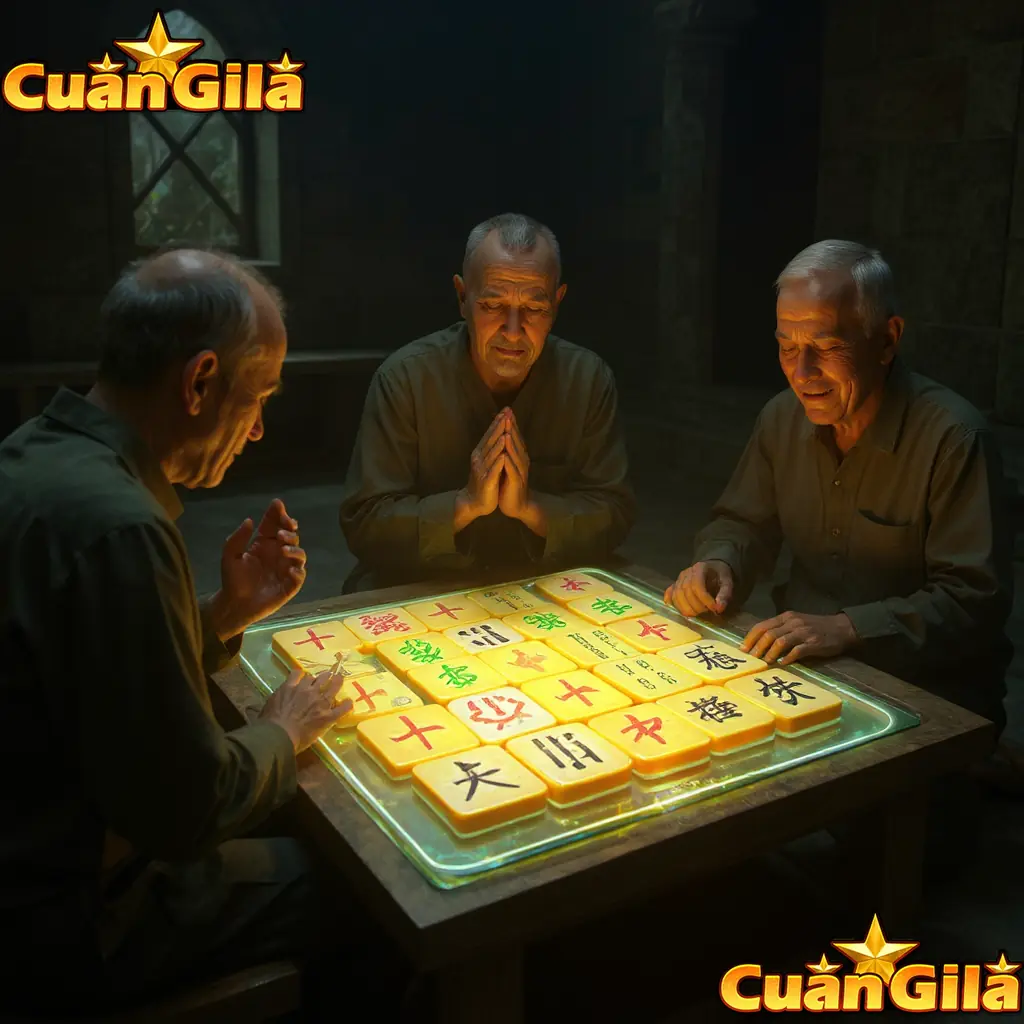 CUANGILA Apk APK 30.9 Download for Android (Latest) Cuan Gila Gerobak Batja