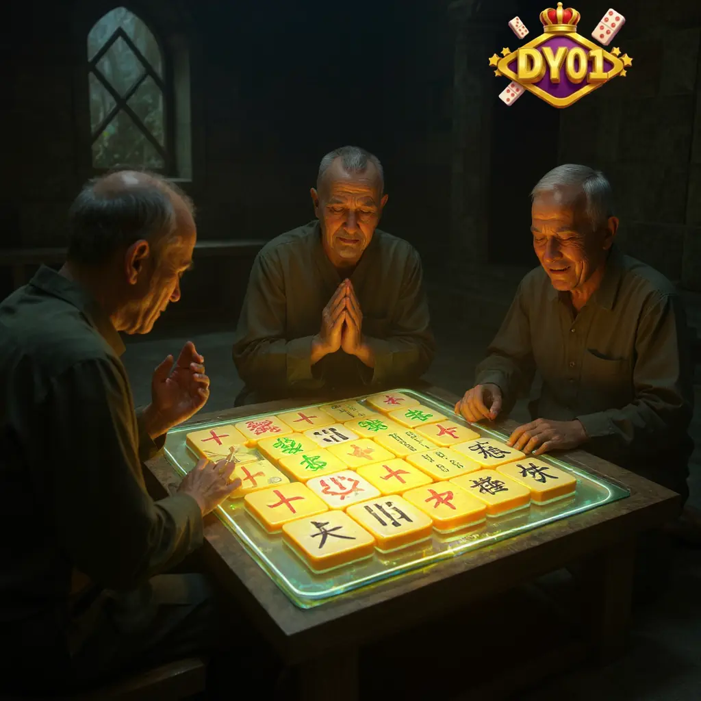 DY01 Apk APK 30.9 Download for Android (Latest) Dy 01 Gerobak Batja