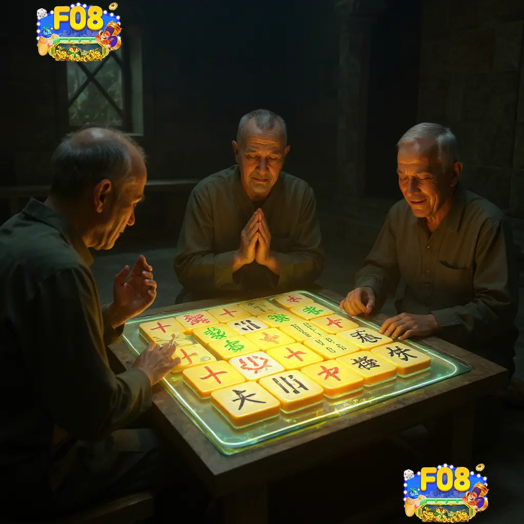F08 Apk APK 30.9 Download for Android (Latest) F 08 Gerobak Batja