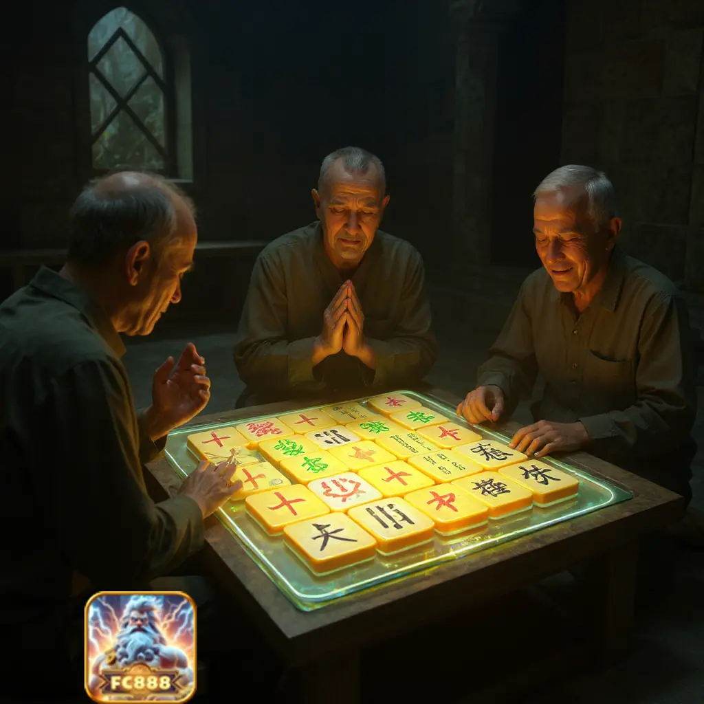 FC888 Apk APK 30.9 Download for Android (Latest) Fc 888 Gerobak Batja