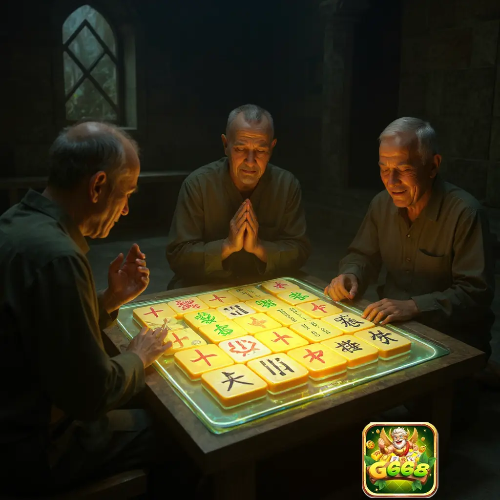 G668 Apk APK 30.9 Download for Android (Latest) G 668 Gerobak Batja