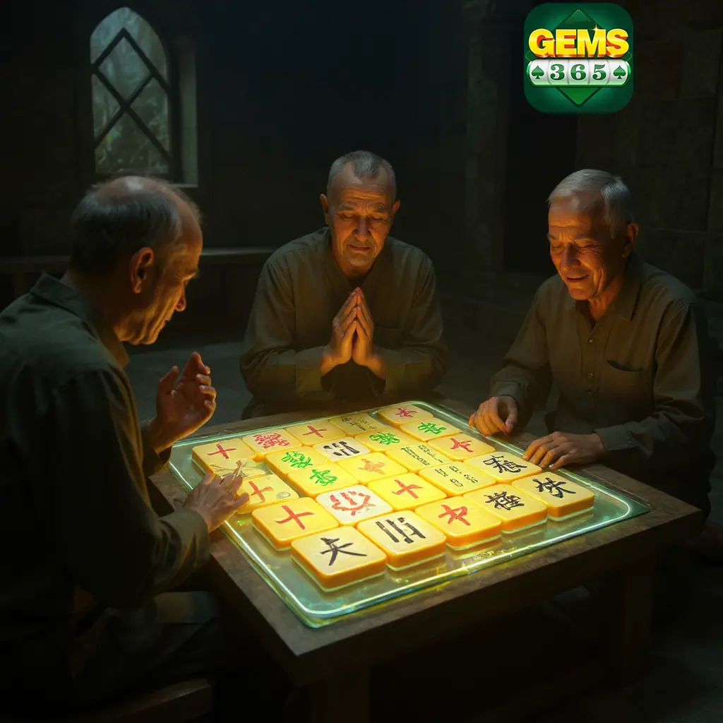 GEMS365 Apk APK 30.9 Download for Android (Latest) Gems 365 Gerobak Batja