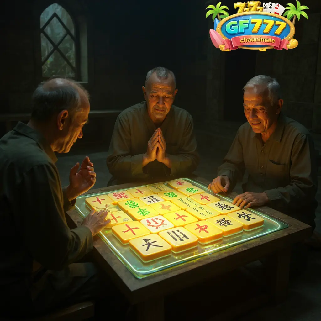 GF777 Apk APK 30.9 Download for Android (Latest) Gf 777 Gerobak Batja