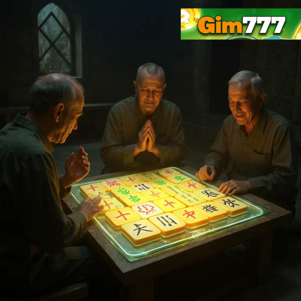 GIM777 Apk APK 30.9 Download for Android (Latest) Gim 777 Gerobak Batja