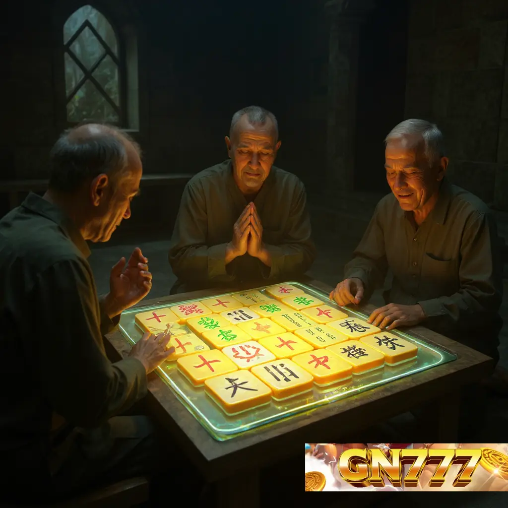 GN666 Apk APK 30.9 Download for Android (Latest) Gn 666 Gerobak Batja