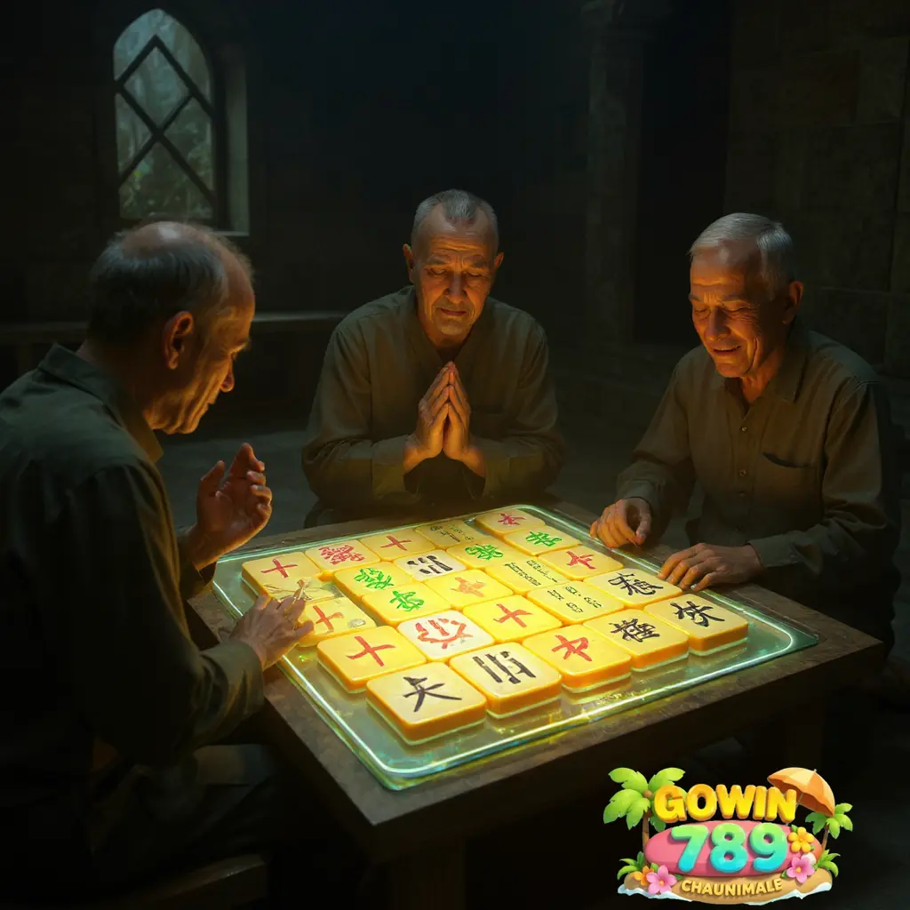 GOWIN789 Apk APK 30.9 Download for Android (Latest) Gowin 789 Gerobak Batja