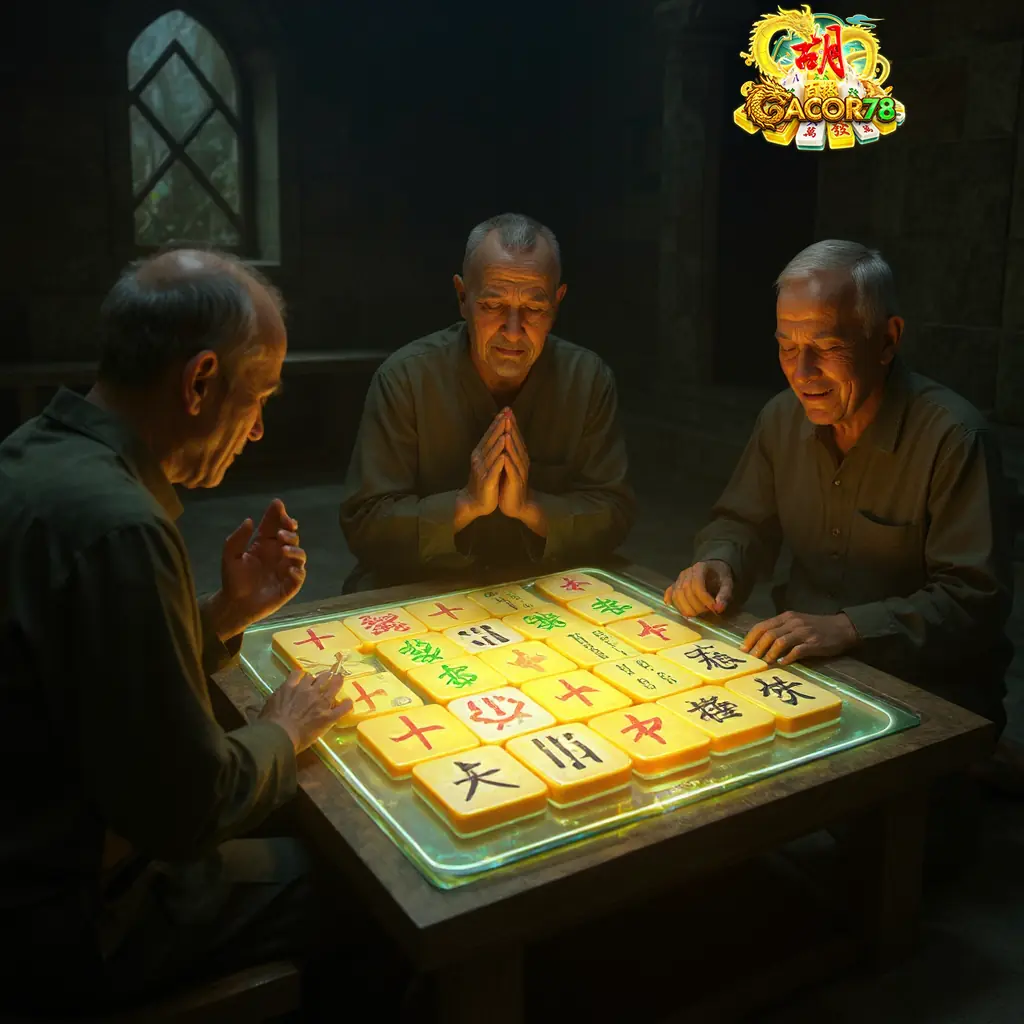 Gacor78 Apk APK 30.9 Download for Android (Latest) Gacor 78 Gerobak Batja