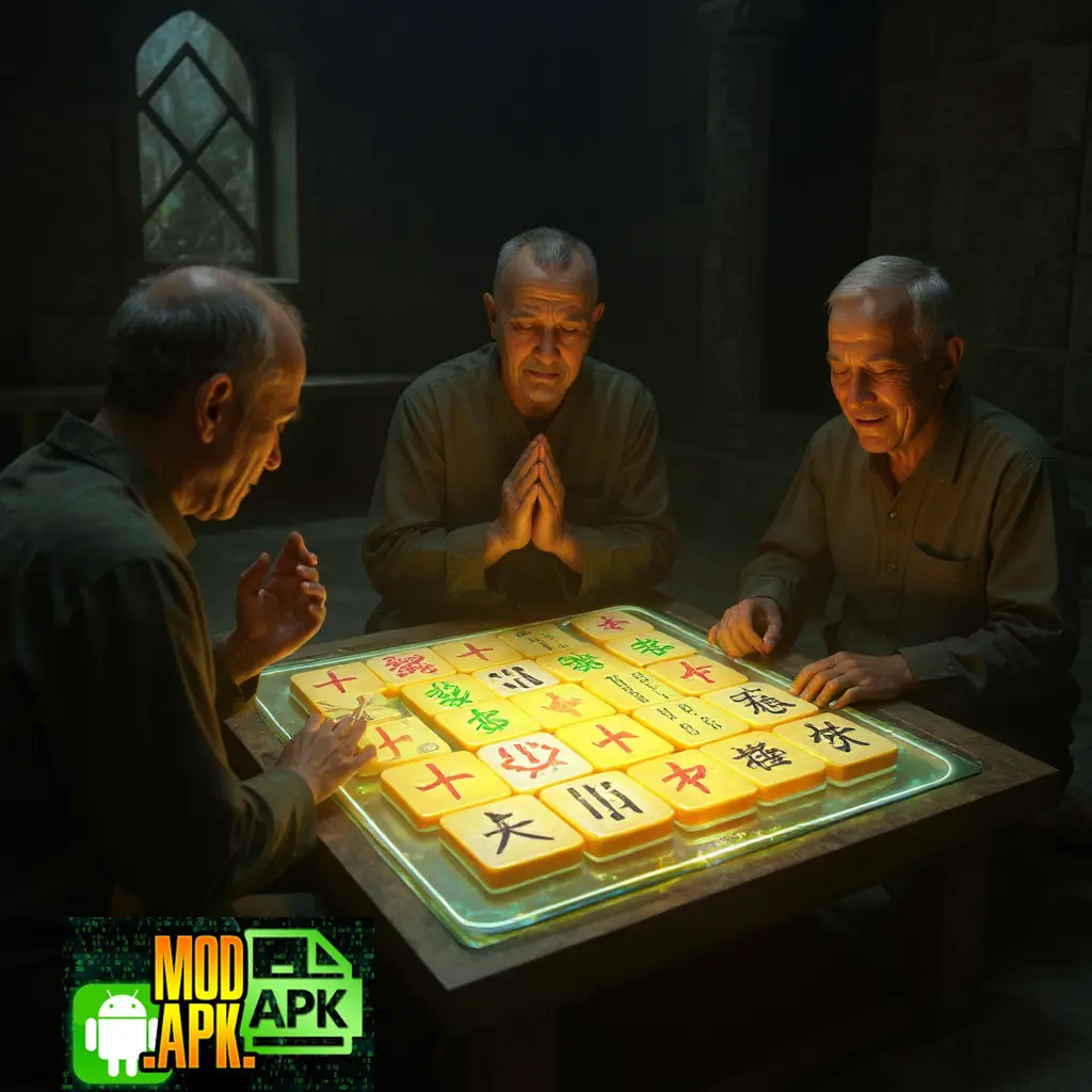 HACK MAD Apk APK 30.9 Download for Android (Latest) Hack Mad Gerobak Batja