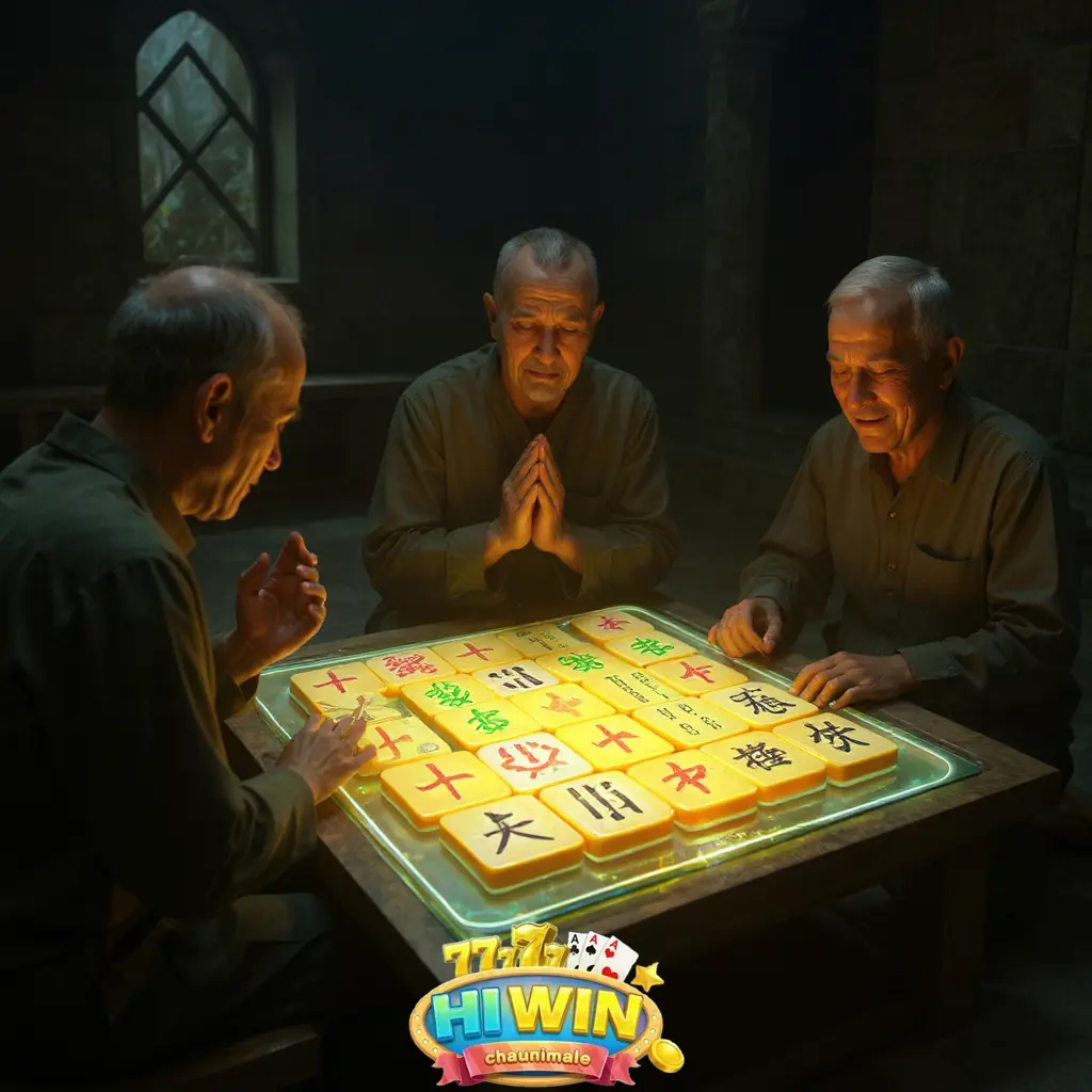 HIWIN Apk APK 30.9 Download for Android (Latest) Hi Win Gerobak Batja