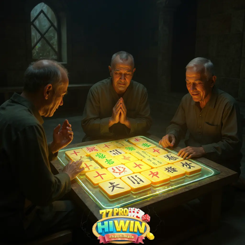 HIWINPRO Apk APK 30.9 Download for Android (Latest) Hiwin Pro Gerobak Batja