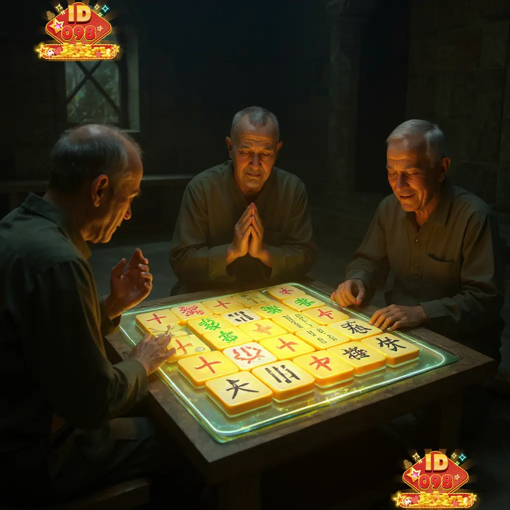 ID098 Apk APK 30.9 Download for Android (Latest) Id 098 Gerobak Batja